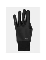 Rukavice model 19323449 - 4F Rukavice model 19323449 - 4F