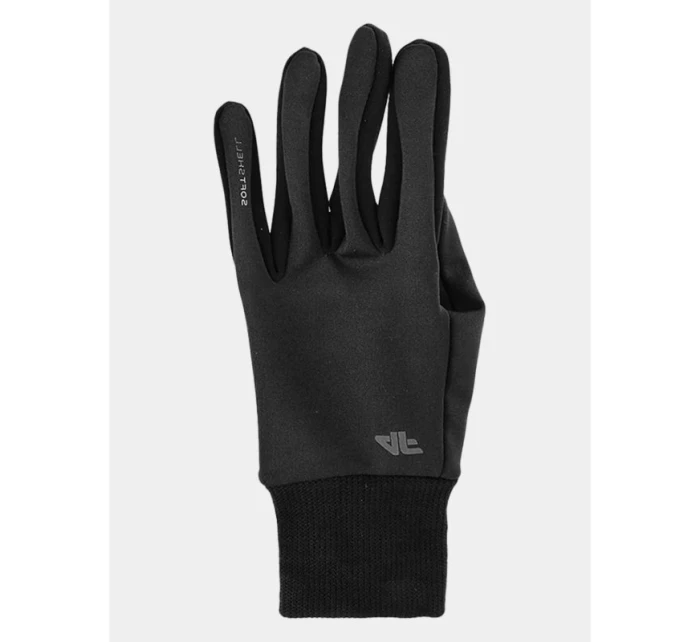 Rukavice model 19323449 - 4F Rukavice model 19323449 - 4F