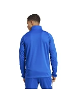 Mikina Tiro 24 M model 19707817 pánské - ADIDAS