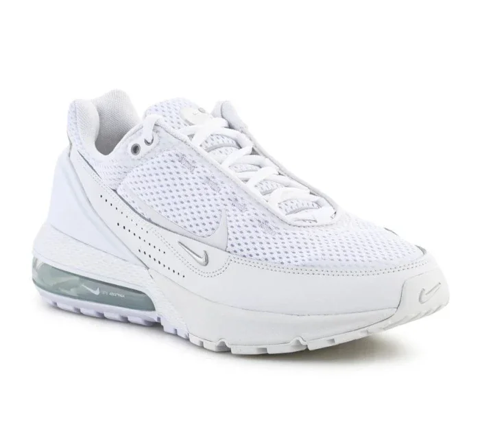 Topánky Nike Air Max Pulse M DR0453-101