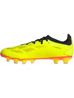 Kopačky adidas Predator Pro MG M IG7732 Kopačky adidas Predator Pro MG M IG7732
