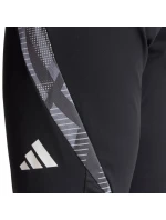 Dámske nohavice adidas Tiro 24 Competition Training W IP7600