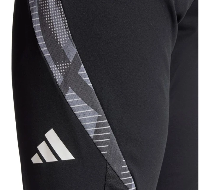 Dámske nohavice adidas Tiro 24 Competition Training W IP7600