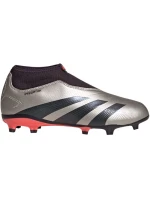 Topánky adidas Predator League LL FG Jr IF6357