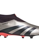 Kopačky adidas Predator League LL FG Jr IF6357