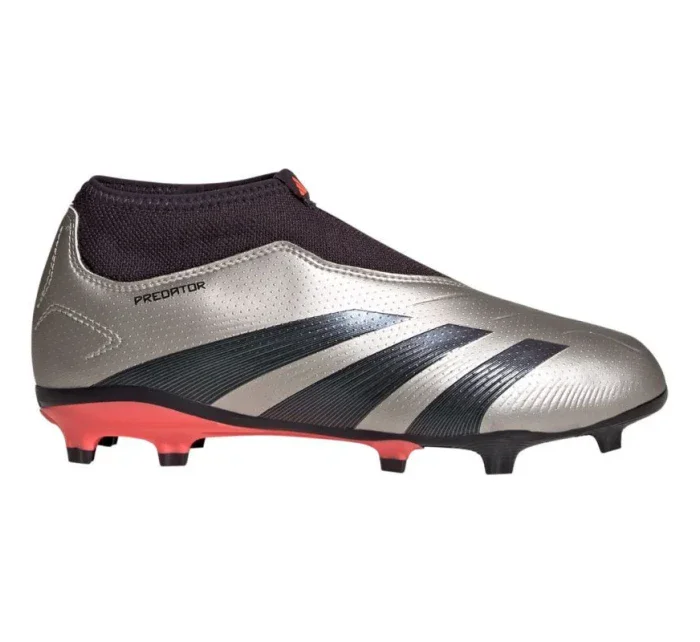 Topánky adidas Predator League LL FG Jr IF6357