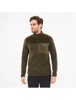 Pánská mikina M model 20680047 - Viking