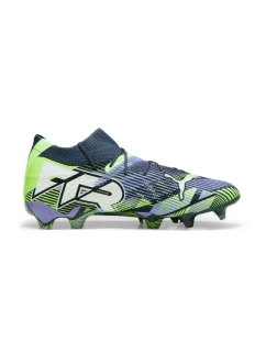 Kopačky Puma Future 7 Ultimate FG/AG M 107916 03