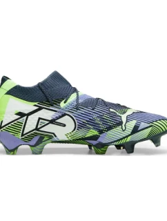 Kopačky Puma Future 7 Ultimate FG/AG M 107916 03