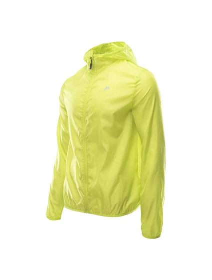 Bunda Essentials M model 20857054 - Martes