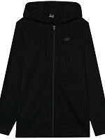 Mikina 4F M1768 M 4FWMM00TSWSM1768 20S pánska