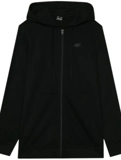 Mikina  M WMM00TSWS 20S pánské model 20948627 - 4F