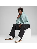 Puma Ess 2 Color Small No.1 Logo Hoodie TR M 684719 67 Muži Puma Ess 2 Color Small No.1 Logo Hoodie TR M 684719 67 Muži