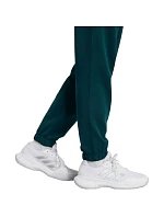 Dámské kalhoty Yoga Essentials green model 21493257 dámské - ADIDAS