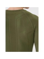 Tričko 4F M 4FWAW24USEAM172-43S pánske