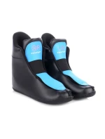 R16 FL TEMPISH Lady korčuliarska vložka R16 FL TEMPISH Lady korčuliarska vložka