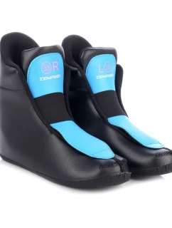 R16 FL TEMPISH Lady korčuliarska vložka