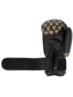 4 oz boxerské rukavice model 21906952 - Masters 4 oz boxerské rukavice model 21906952 - Masters