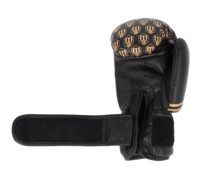 4 oz boxerské rukavice model 21906952 - Masters 4 oz boxerské rukavice model 21906952 - Masters