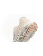 dámské boty tenisky GlideStep model 22073512 comfortable ecru dámské - Skechers