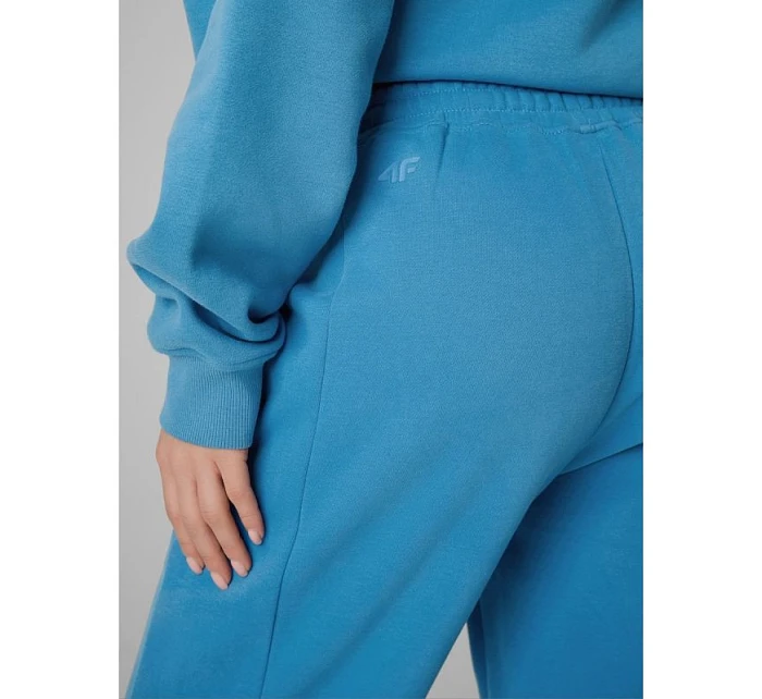 Dámské tepláky model 22115341 - 4F