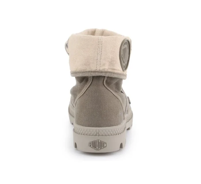 Palladium Baggy W 92478-361-M