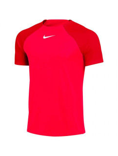 Pánske tréningové tričko NK Df Academy Ss KM DH9225 635 - Nike