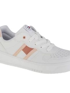 Dámské tenisky W model 17210418 - Tommy Hilfiger