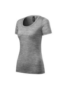 Dámske tričko Merino Rise W MLI-15812 - Malfini