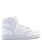 Boty model 18889539 - New Balance