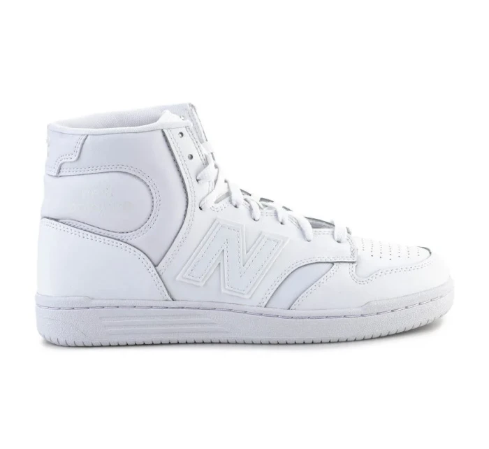 Boty model 18889539 - New Balance