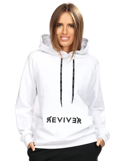 Reviver F5576 farba:biela Reviver F5576 farba:biela