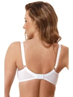 model 18388614 kolor:biały - Kostar