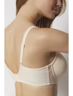 Selene Teresa farba:ružová Selene Teresa farba:ružová