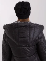 Viečko AT CZ 23250.01P čierne Viečko AT CZ 23250.01P čierne