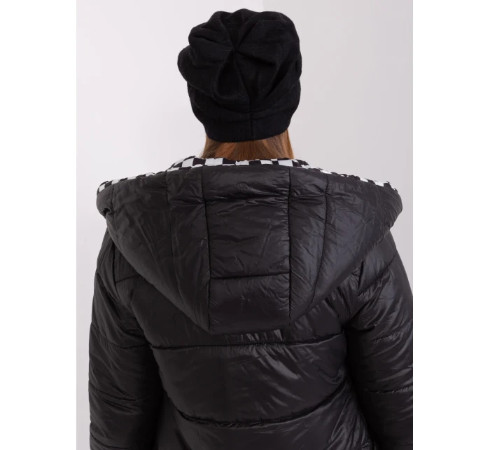 Viečko AT CZ 23250.01P čierne Viečko AT CZ 23250.01P čierne