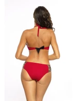 Plavky Marcella Cocinella M-557 (11) - Marko