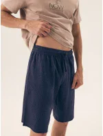 Pyžamo   model 20927681 - Henderson