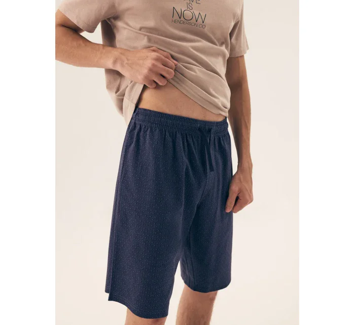 Pyžamo   model 20927681 - Henderson