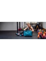 Ponožky VUCH Rush Spectrum Ponožky VUCH Rush Spectrum