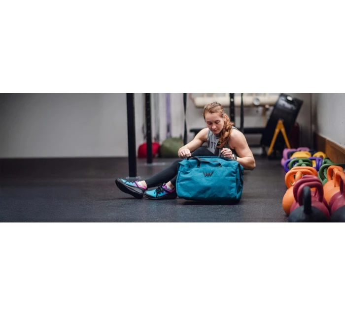 Ponožky VUCH Rush Spectrum Ponožky VUCH Rush Spectrum