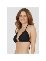 Vrchný diel bikín Athlecia Vanida