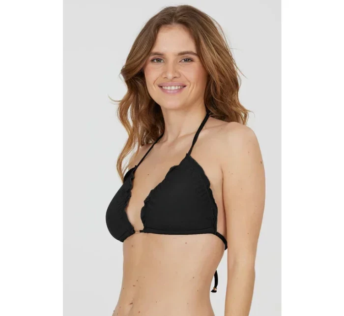 Vrchný diel bikín Athlecia Vanida
