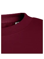 šaty dámské model 22212804 - MALFINI, a.s. šaty dámské model 22212804 - MALFINI, a.s.