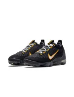 Pánske tenisky Air Vapormax 2021 FK DH4086 - Nike