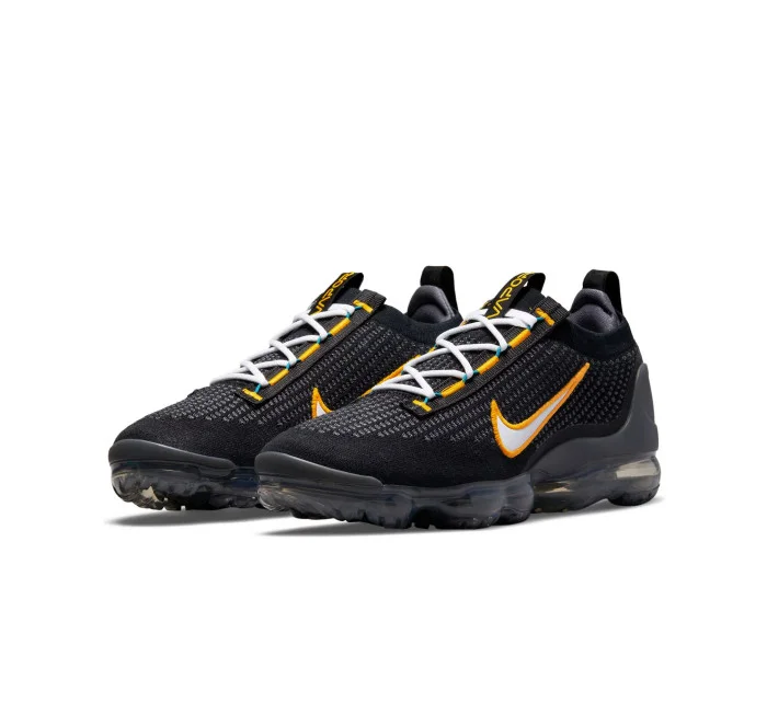 Pánske tenisky Air Vapormax 2021 FK DH4086 - Nike