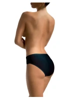 Dámske nohavičky BBL2001