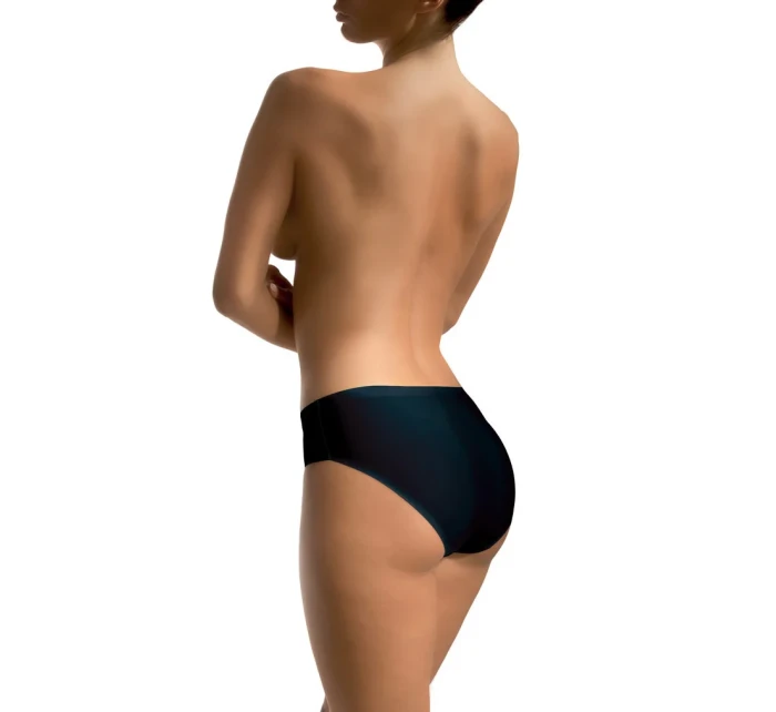 Dámske nohavičky BBL2001