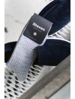 Dámske nohavičky TESSA Dámske nohavičky TESSA