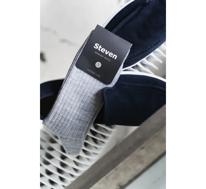 Dámske nohavičky TESSA Dámske nohavičky TESSA